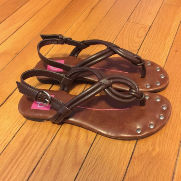 Dolce Vita Shoes - Dolce vita Sandals